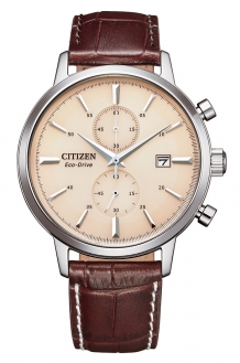 citizen CA7061-26X chrono herenhorloge
