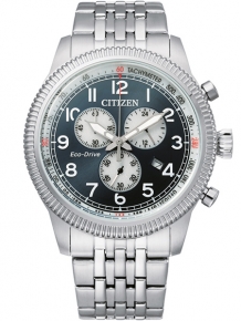 citizen at2460-89l chrono herenhorloge