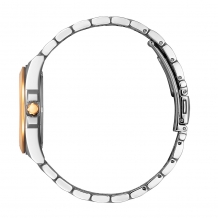 citizen dameshorloge EO1213-85E