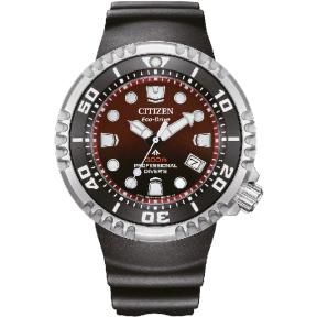 Citizen Promaster Eco-Drive Horloge BN1024-01Z