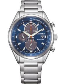 Citizen Chronograaf Horloge CA0459-79L