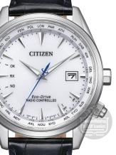 Citizen Radio Controlled CB0270-10A Horloge Eco-Drive
