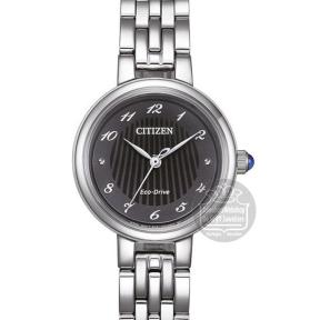 citizen l dameshorloge EM0990-81E ladies eco drive