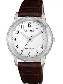citzen dames eco drive horloge fe6011-14a