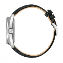 citizen horloge NJ0100-46L mechanisch
