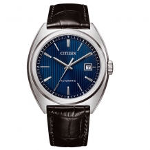 citizen automatisch horloge NJ0100-46L