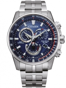 Citizen horloges Promaster met 10% korting!