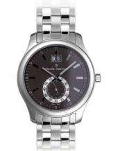 Claude Bernard horloge 64003-3-NIN