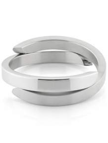 Clic armband A1