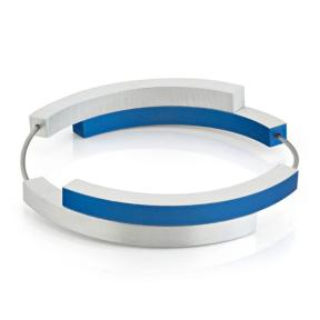 clic a32b armband