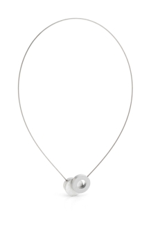 C211 Clic Collier