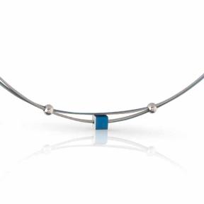 Clic Collier C230B