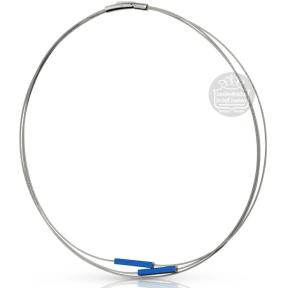 Clic collier C243B