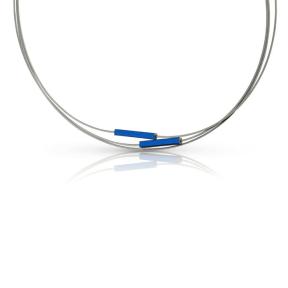 Clic collier C243B