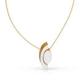 C247G Clic Collier