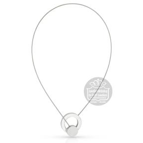 C266 Clic Collier