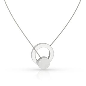 Clic collier C266 