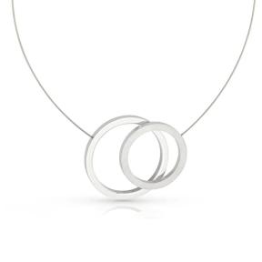 Clic collier C267
