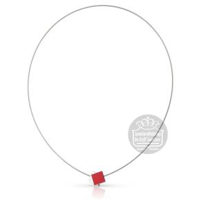 C275R Clic Collier