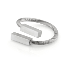 Clic Ring R10 Mat