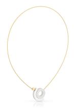 Clic Collier C248G