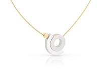 C248G Clic Collier