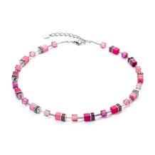 Coeur de Lion Set 2838-50-0422