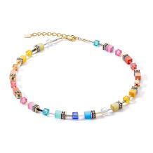 Coeur de Lion Collier 2838-10-1521