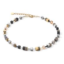 Coeur de Lion Collier 2839/10-1216
