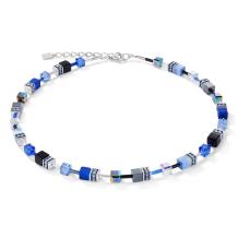 Coeur de Lion Collier 4014/10-0712