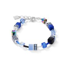 Coeur de Lion Armband 4014/30-0712
