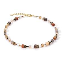 Coeur de Lion Collier 4905/10-1100