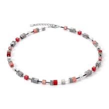 Coeur de Lion Collier 5012/10-0300