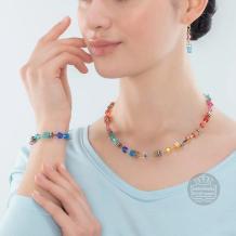 Coeur de Lion Collier 2838/10-1521