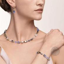 Coeur de Lion Collier 2839/10-0716