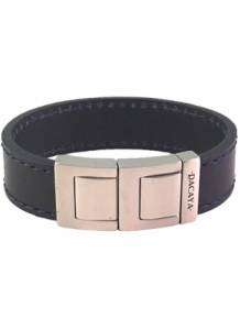 dacaya f122920 fat chopper blue armband