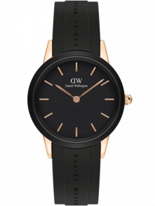 Daniel Wellington Iconic Motion horloge DW00100426