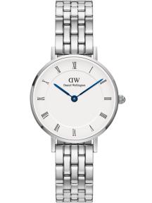 Daniel Wellington Petite Roman Numerals horloge DW00100685