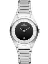 Danish Design 890 horloge IV66Q890