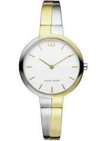iv65q1225 dameshorloge danish design