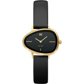 Danish Design horloge Elvsten IV15Q1305