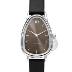Danish Design horloge Fjordsten IV14Q1306