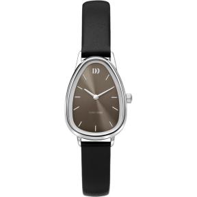Danish Design horloge Fjordsten IV14Q1306
