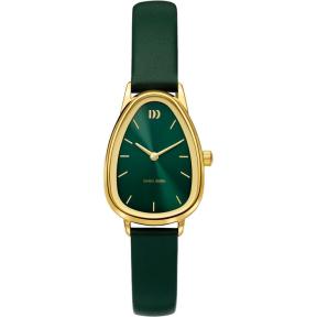 Danish Design horloge Fjordsten IV32Q1306
