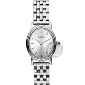 IV92Q1310 dameshorloge danish design Eloise Link