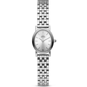 IV92Q1310 dameshorloge danish design Eloise Link