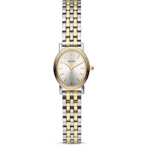 IV95Q1310 dameshorloge danish design Eloise Link