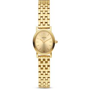 IV96Q1310 dameshorloge danish design Eloise Link