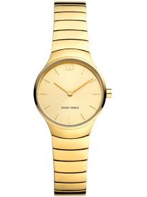 Danish Design horloge IV06Q1293