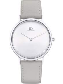 IV26Q1247 dameshorloge danish design